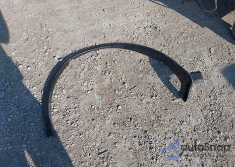 2023 Nissan Murano Sl Intelligent Awd from USA, damaged, VIN 5N1AZ2CS8PC106607